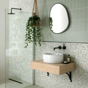 Terrazzo Bathroom11