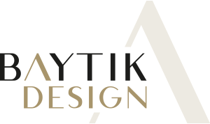 baytik-logo